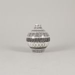 1721 2292 VASE